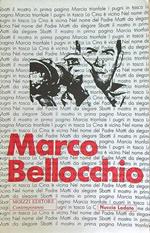 Marco Bellocchio