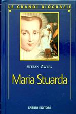 Maria Stuarda