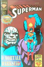 Superman Classic n. 3/4