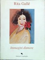 Immagini d'amore