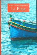 La Plaja
