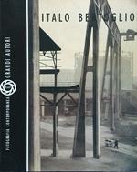 Italo Bertoglio