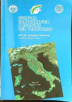 Bollettino della associazione italiana di cartografia 111 112 113 gennaio-dicembre 2001