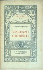 Vincenzo Gioberti