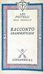 Racconto grammaticale