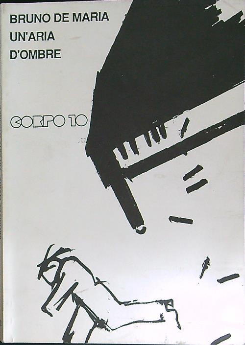 Un' aria d'ombre
