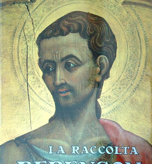 La raccolta Berenson