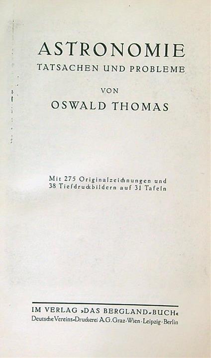 Gli Statuti del comune di Valgrana (1431) - Pier Paolo Giorsetti - copertina