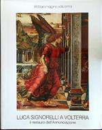 Luca Signorelli a Volterra