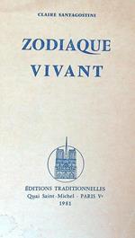Zodiaque vivant