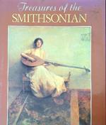 Treasures of the Smithsonian