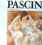 Pascin