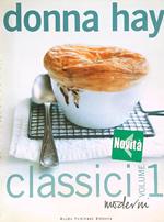 Classici moderni 1