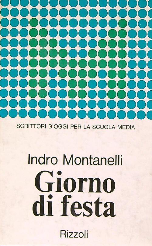 Giorno di festa