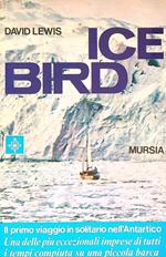 Ice bird