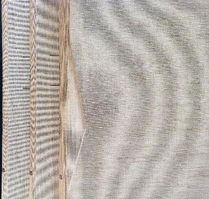 Olivetti DGSI/OAI 1988 vol III-IV-V 2vv - copertina