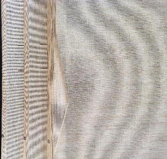 Olivetti DGSI/OAI 1988 vol III-IV-V 2vv - copertina