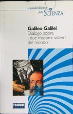 Dialogo sopra i due massimi sistemi del mondo