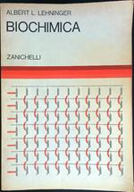 Biochimica