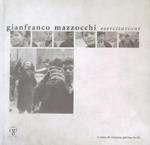 Esercitazioni