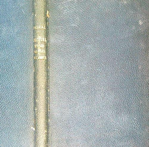 Discours sur les passions de l'amour