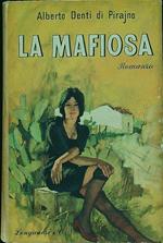 La mafiosa