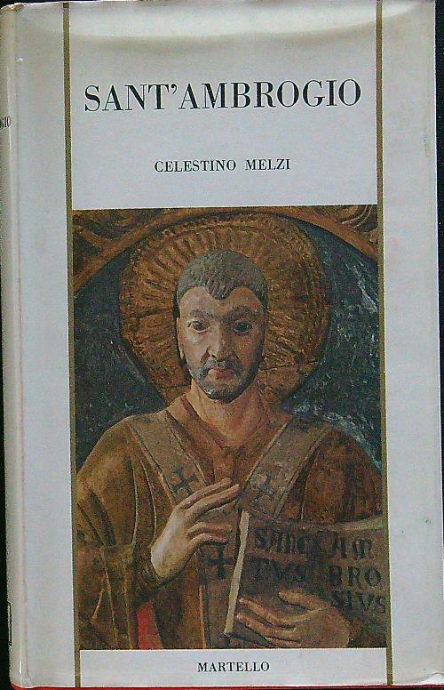 Sant'Ambrogio