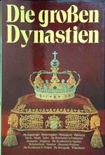 Die grossen dynastien