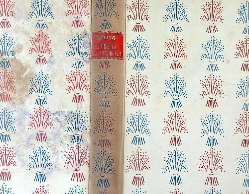 La piu' bella storia del mondo