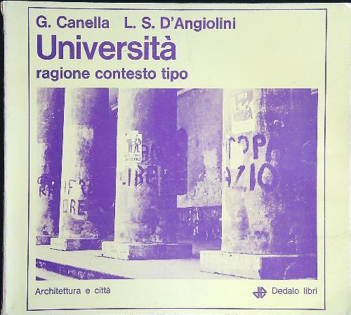 Università