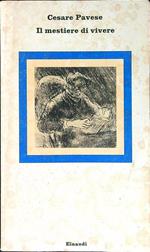 Il mestiere di vivere