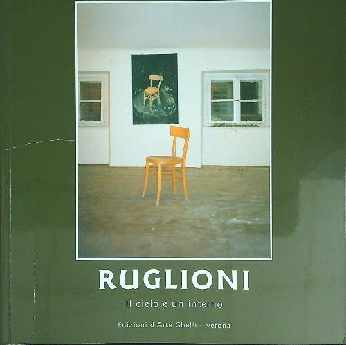 Ruglioni