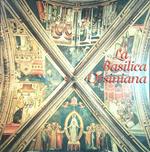 La basilica orsiniana