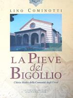 La pieve del Bigollio