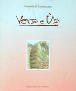 Vers e Us