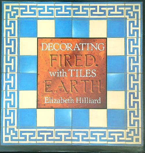 Decorating with Tiles