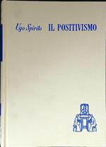 Il pensiero pedagogico del Positivismo