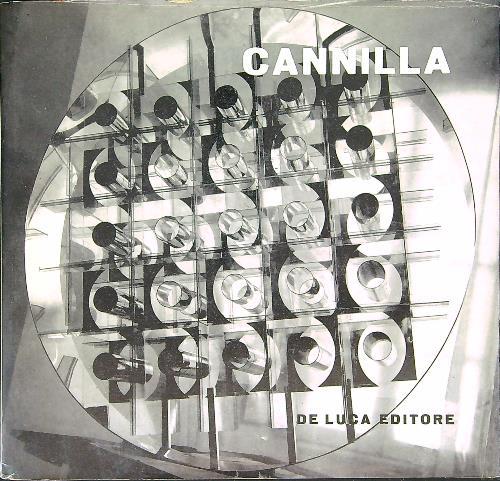 Cannilla