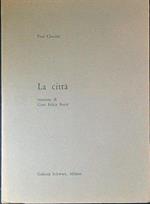 La città