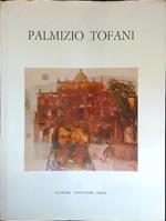 Palmizio Tofani