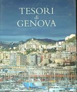 Tesori di Genova