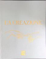 La  creazione  