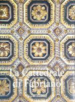 La cattedrale di Fabriano