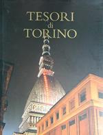 Tesori di torino