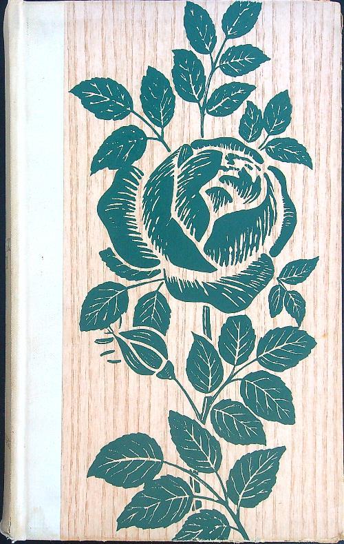 Il  giardinaggio per tutti