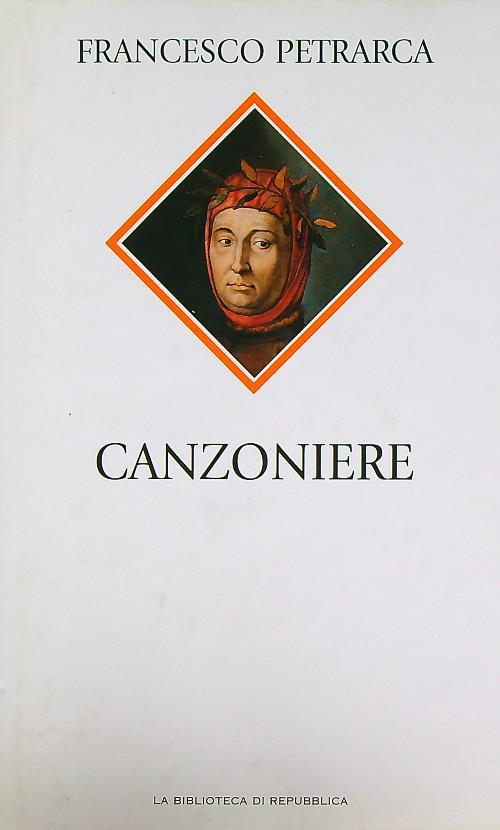 Canzoniere