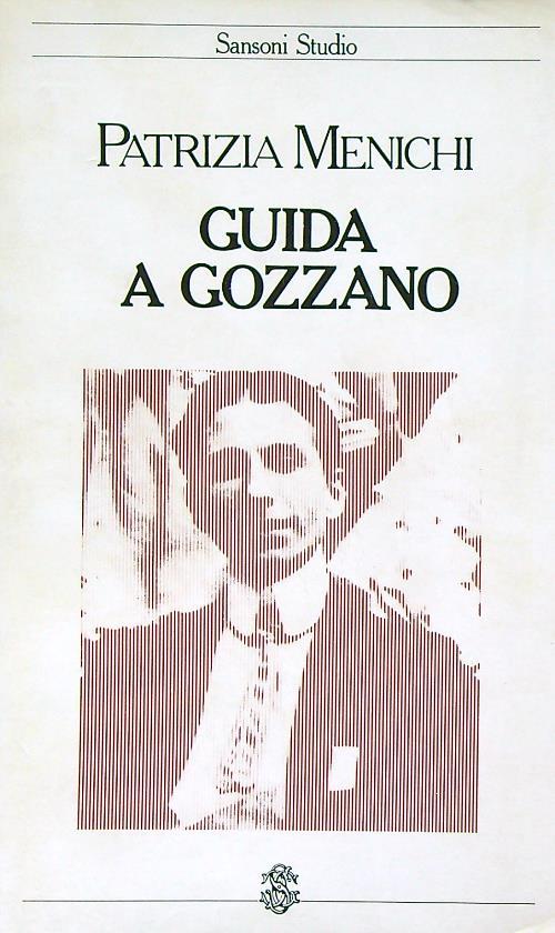 Guida a gozzano