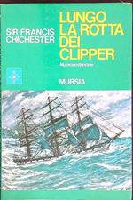 Lungo la rotta dei clipper