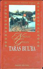 Taras Bul'ba