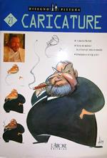 Caricature